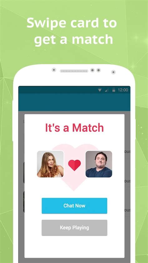 free bbw dating|WooPlus